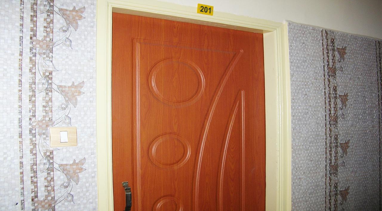 Sbs Residency Tirupati Hotel Renigunta Habitación foto